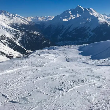 L'aiglon *