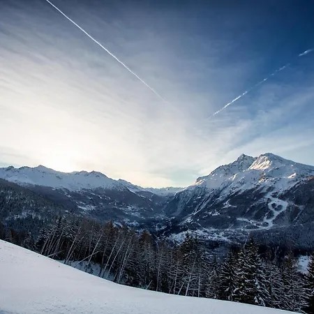 L’aiglon